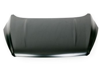 MASKA POKRYWA SILNIKA KUGA MK2 ESCAPE USA 2016- _ 2315693 _ GV41-S16612-BD _ GV4Z-16612-B _ GTU_07