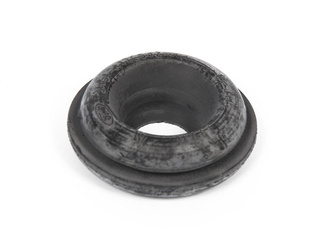 PRZELOTKA WYCIERACZKI TYŁ C-MAX FOCUS FOCUS MONDEO _ 1251957 _ 3M51-R17C582-AA