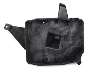 OBUDOWA KOMPUTERA KUGA 2008-2012 2,0 DURATORQ _ 1676847 _ 8V41-12A659-AD