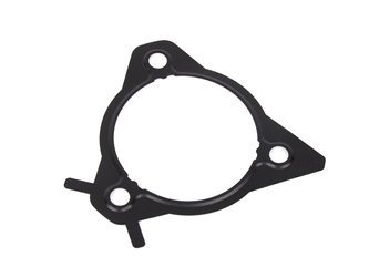 USZCZELKA POMPY WTRYSKOWEJ 1,8 TDCI FORD OE _ 1094599 _ XS4Q-9417-AC