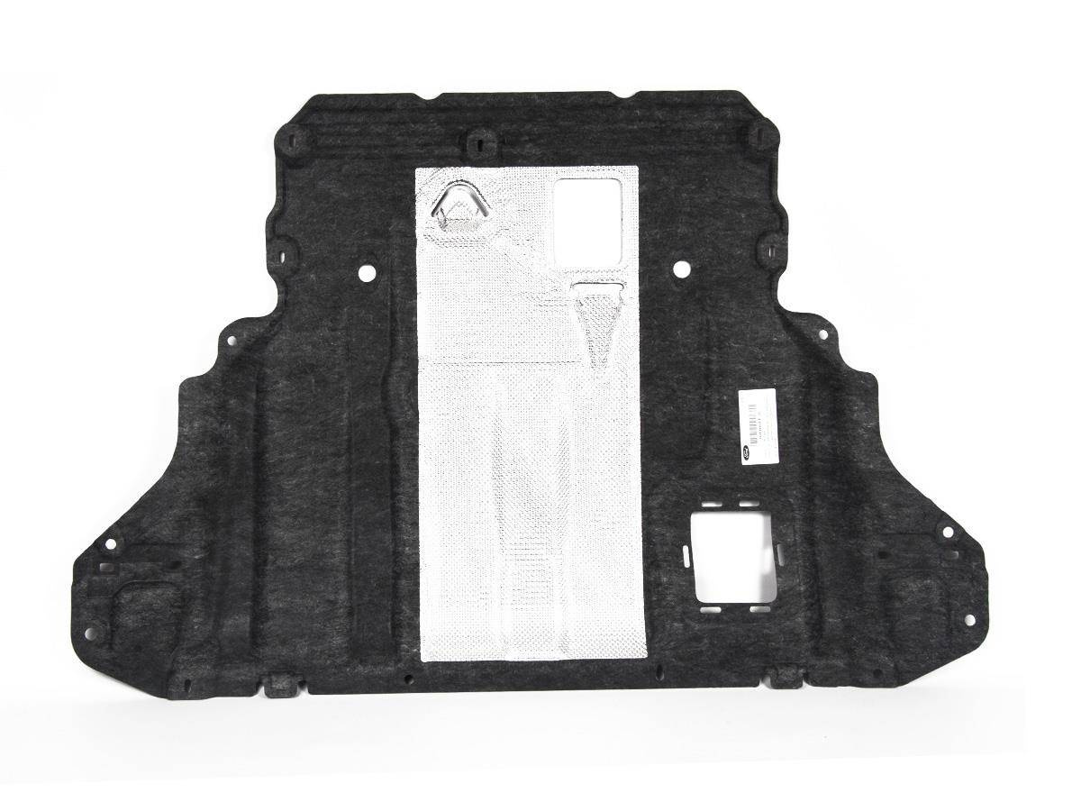 OSŁONA SILNIKA FOCUS 18- / 1.5 TDCI / MANUAL