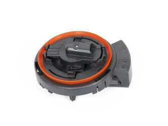 CZUJNIK UDERZENIOWY P/L BOCZNY  KUGA ESCAPE 20- _ 2216722 _ JX7T-14C676-AA _ JX7Z-14B345-A