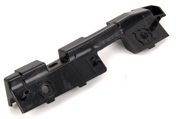 MOCOWANIE POSZYCIA SŁUPKA PRAWEGO MUSTANG 15-, 17- _ 5354292 _ FR3B-63026A52-AC _ FR3Z-63026A52-AA