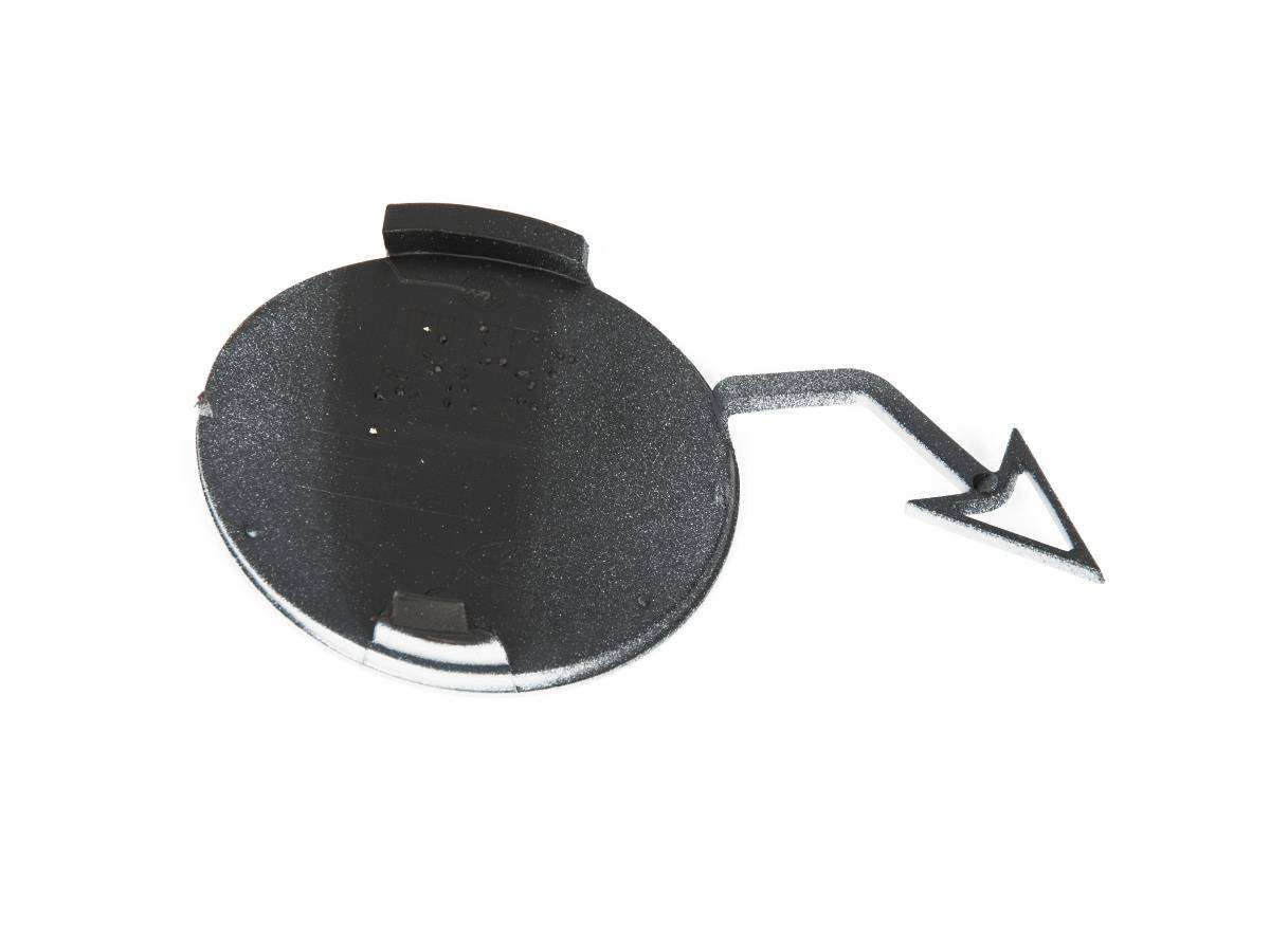 ZAŚLEPKA HAKA HOLOWNICZEGO PRZÓD GALAXY 15- _ 1946191 _ EM2B-17F011-PBXWAA