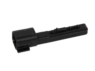 CZUJNIK POZIOMU PŁYNU HAMULCOWEGO TRANSIT 14- 19- _ 1763944 _ BK21-2L414-AA _ BK2Z-2C251-A