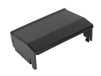 ZAŚLEPKA RADARU RANGER RAPTOR 24- FORD OE _ 2811179 _ N1WB-9G924-SC