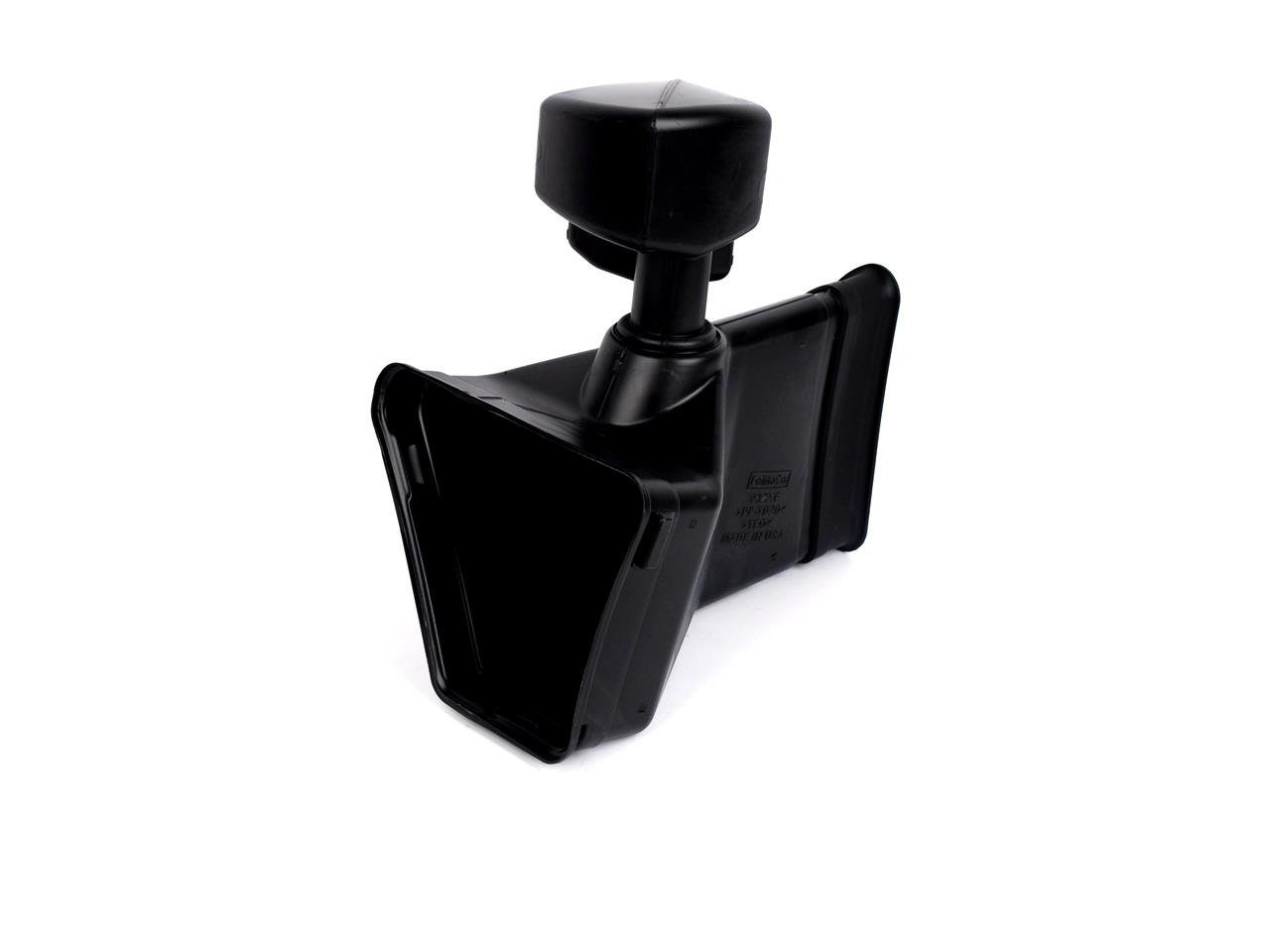 WLOT DOLOT FILTRA POWIETRZA MUSTANG 5,0 / 3,7 15- _ 5275474 _ FR3C-9F763-BC _ FR3Z-9F763-B _ GTU_07