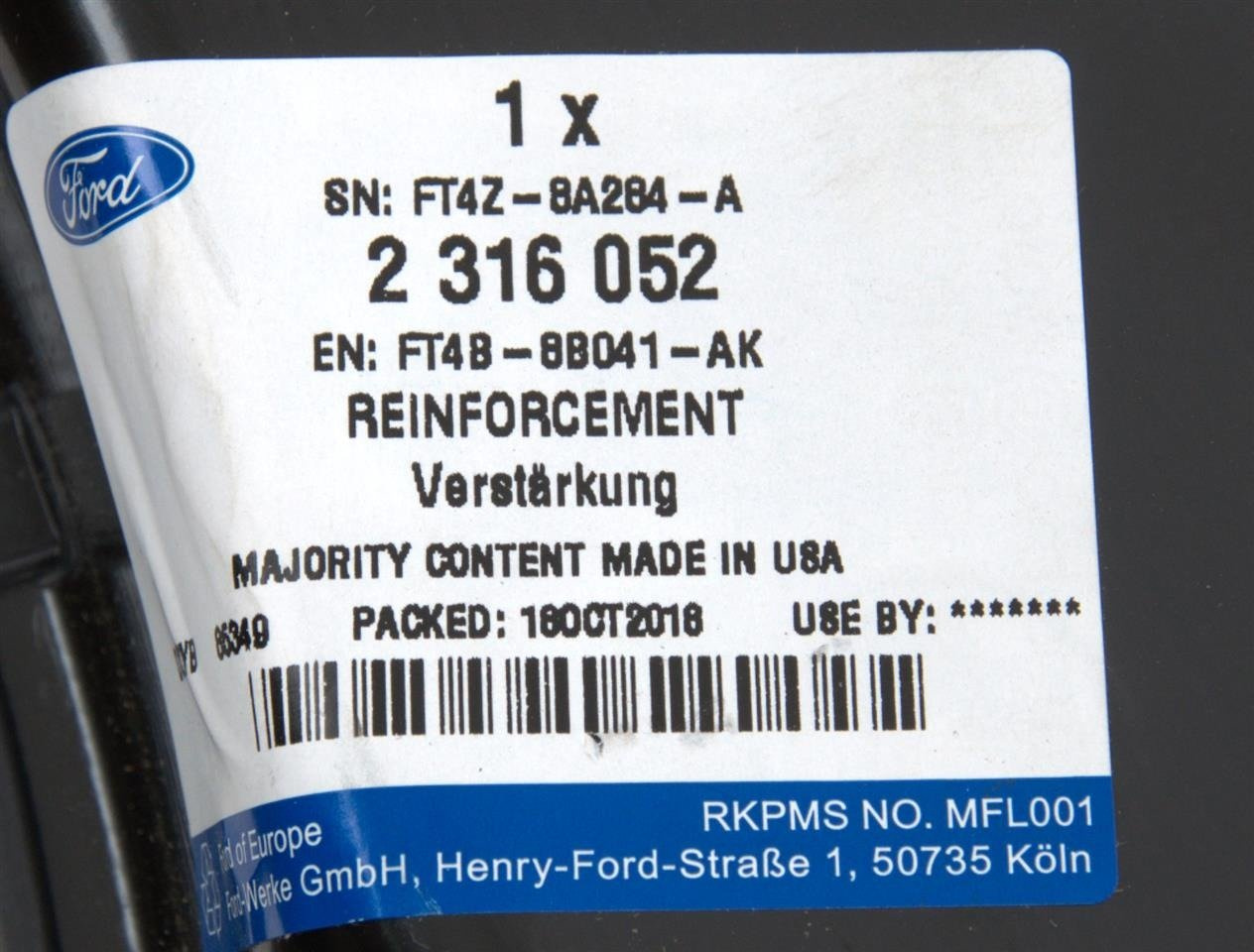 a466428700ページ② ORYGINALNA SPINKA ZATRZASK OSŁONY MERCEDES A0029880542