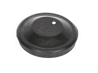 ZAŚLEPKA ŻARÓWKI REFLEKTORA FOCUS 14-20 FORD OE