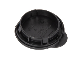 ZAŚLEPKA LISTWY PASA TYLNEGO CONNECT 13- 20-