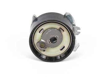 NAPINACZ PASKA ROZRZĄDU FOCUS 02- 2.0 ZETEC ST 170 _ 1145749 _ 2M5V-6K254-AA _ 2M5Z-6K254-AA