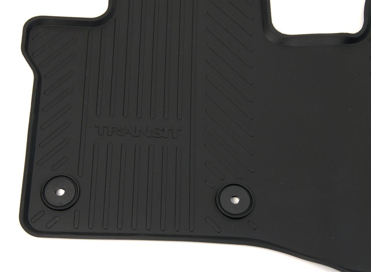 DYWANIKI GUMOWY PRZÓD TRANIST 16- 19- CUSTOM 16- _ 2113377 _ AMGK2B-B130B18-BA3GAX _ GTU_07