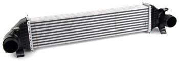 CHŁODNICA POWIETRZA INTERCOOLER KUGA MK2 2,0 EB _ 1857415 _ EJ73-6K775-AE _ EJ7Z-6K775-A _ GTU_07