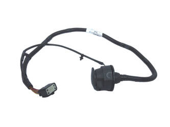 WIĄZKA HAKA FORD TRANSIT 2018- / 2019-24 _ 2584118 _ BK3T-13B576-EH