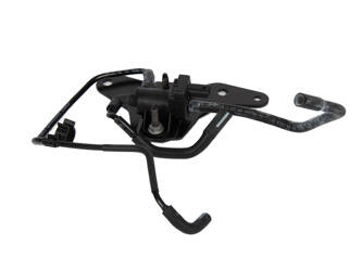 ZAWÓR POMPY PRÓŻNIOWEJ FORD KUGA 20- 1.5 TDCI OE _ 2261923 _ KV6Q-9S468-AB _ GTU_07