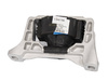 PODUSZKA SILNIKA FORD KUGA 08- FOCUS 11- 2.0 TDCI  _ 1543750 _ 7M51-6F012-YB