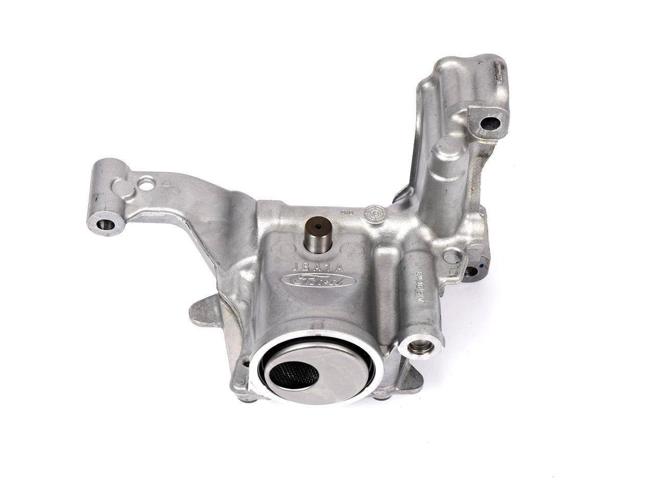 POMPA OLEJOWA 1.0 EB ECOSPORT FOCUS FIESTA C-MAX _ 1762416 _ CM5G-6600-DC _ CM5Z-6600-B