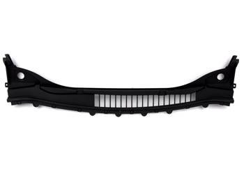 PODSZYBIE EDGE 2018- USA _ 2229493 _ KT4B-R02216-AB5JA6 _ KT4Z-58018A16-AA