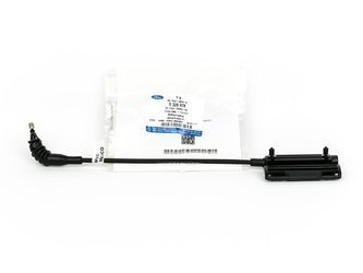 LINKA MASKI EDGE 2015- _ 5326678 _ FT4B-16C657-AA _ FT4Z-16916-A _ GTU_07