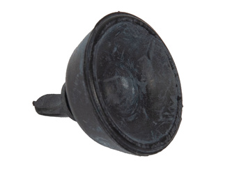 ZAWÓR FILTRA OLEJU FORD RANGER 22- 3.0 TDCI _ 2620484 _ ML3Q-6A606-AA