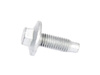 ŚRUBA M8X20MM _ 1382564 _ W702008-S442