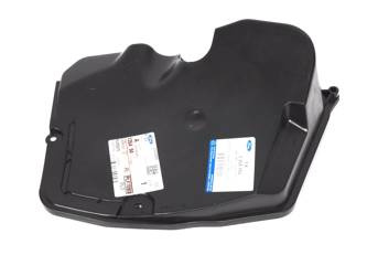 OBUDOWA OMPUTERA 1.6 DIESEL FOCUS C-MAX 03-07 _ 1354794 _ 3M51-12A659-DD