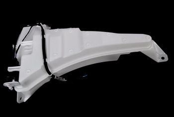 ZBIORNIK SPRYSKIWACZY KUGA 20- _ 2566824 _ LV4B-17B613-AL