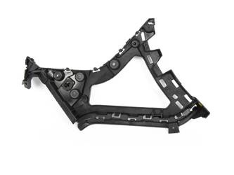 ŚLIZG LEWY ZDERZAKA TYŁ TRANSIT TOURNEO CONNECT 13- _ 2542088 _ DT11-17A882-AH