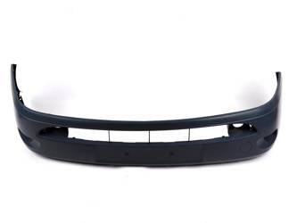 ZDERZAK PRZÓD FOCUS 2000-2001 _ 1233852 _ RM98AB-17757-JDXWAA