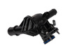 TERMOSTAT FORD TRANSIT 19- RANGER 20- 2.0 ECOBLUE  _ 2396366 _ KK3Q-9K478-CA