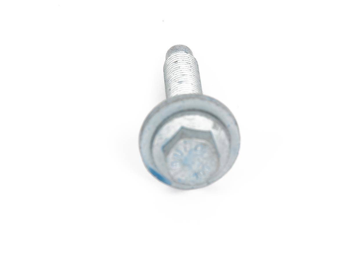 ŚRUBA M14X75MM SANEK BELKI PRZÓD B-MAX FIESTA _ 1550964 _ W714343-S900