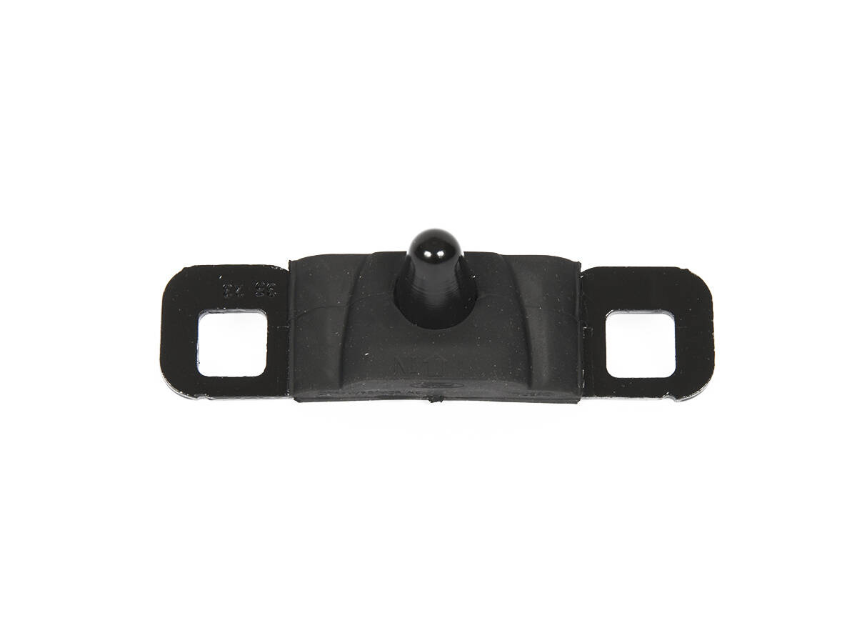 USTALACZ DRZWI BOCZNYCH FORD CONNECT 13- _ 2441509 _ DT11-V253A28-AE _ DT1Z-6125342-H