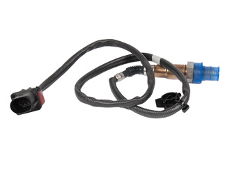 SONDA LAMBDA PRZED KATALIZATOREM FOCUS 18- 1.5 EB _ 2504270 _ JX61-9Y460-JB