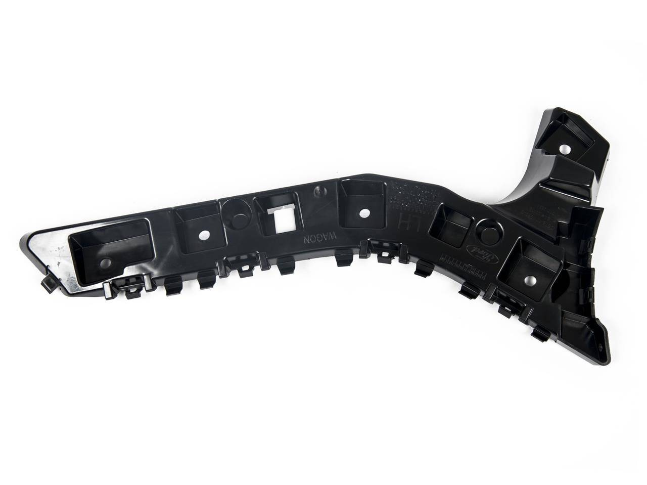 ŚLIZG LEWY ZDERZAKA TYŁ MONDEO MK5 14- KOMBI _ 2071687 _ DS73-17A882-SF