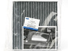 FILTR KABINOWY Z WĘGLEM AKTYWNYM TRANSIT 2006-2014 _ 1748479 _ 6C11-19G244-AAK