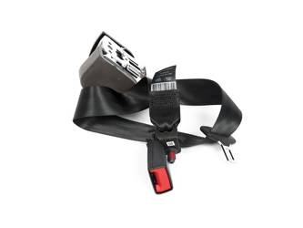 PAS BEZPIECZEŃSTWA ŚRODKOWY TRANSIT/TOURNEO CUSTOM 12- 16- _ 2041237 _ BK21-V611B64-DF3JA6