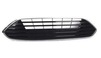 GRILL C-MAX ENERGI 2016- _ 2037245 _ HM51-17B968-AA5YGY _ GTU_07