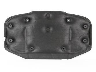 WYGŁUSZENIE MASKI EXPLORER 2020- _ 2538014 _ LB5B-16738-AB _ LB5Z-16738-A