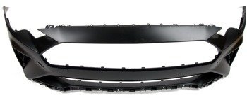 ZDERZAK PRZÓD MUSTANG 2017- _ 2548321 _ JR3B-17C831-ECPRAA