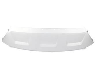 OSŁONA ZDERZAKA KUGA 2016- _ 2069206 _ GV44-17F771-BB5BQH _ GTU_07