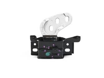 PODUSZKA SKRZYNI BIEGÓW ECOSPORT 1,5 SOHC DIESEL _ 2194796 _ GN15-7M121-AA