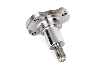 CZOP ŁOŻYSKA PIASTY TYŁ TRANSIT 2006- FWD _ 2484317 _ BK21-4A013-FB _ GTU_07