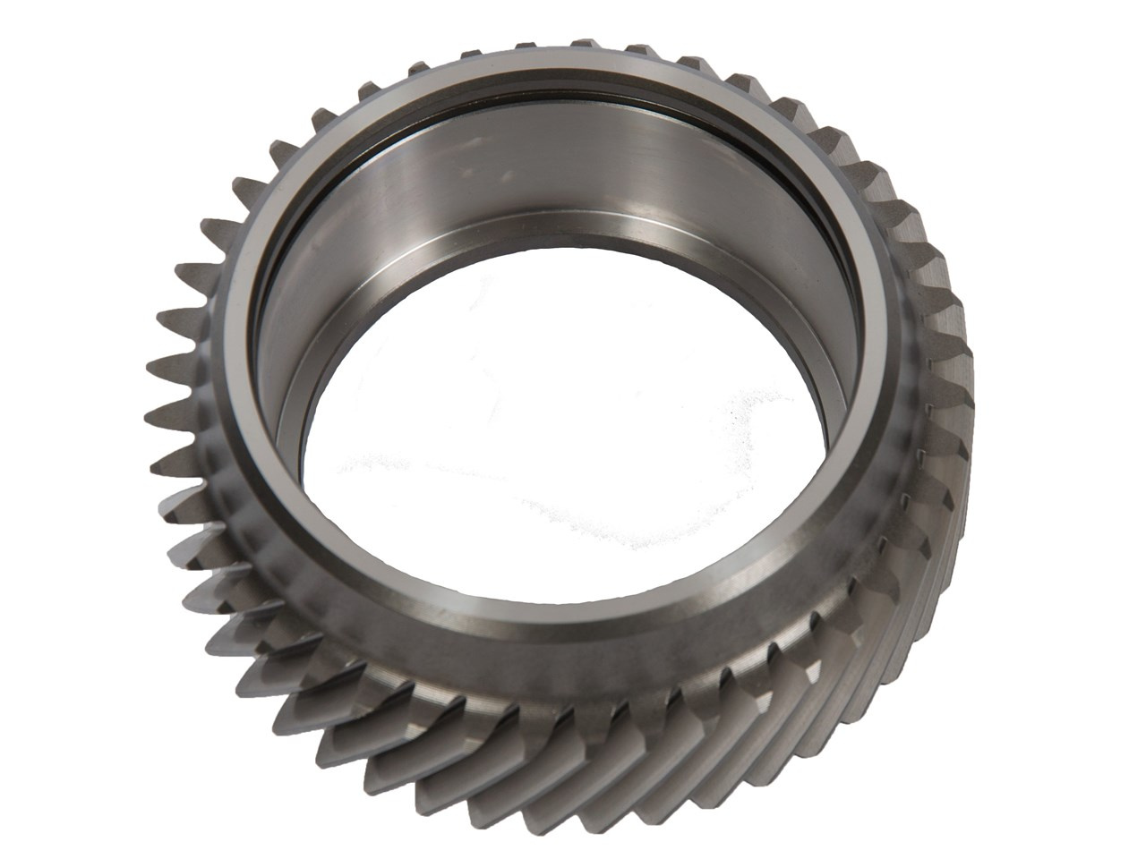 KOŁO ZĘBATE PRZEKŁADNI KĄTOWEJ TRANSIT 14- 19- 4WD _ 1853806 _ BK3V-7F344-AA