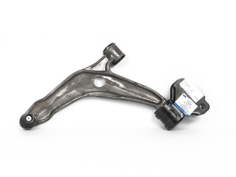 WAHACZ LEWY PRZÓD TRANSIT/TOURNEO CONNECT 18- _ 2433087 _ KV6C-3A424-HJ _ KV6Z-3079-B _ GTU_07