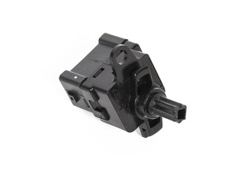 WŁĄCZNIK DMUCHAWY FOCUS 98- CONNECT 02- _ 1112112 _ 98AW-18578-AF