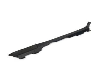 KIEROWNICA POWIETRZA LEWA KUGA 20- _ 2361052 _ LX6B-8311-MB