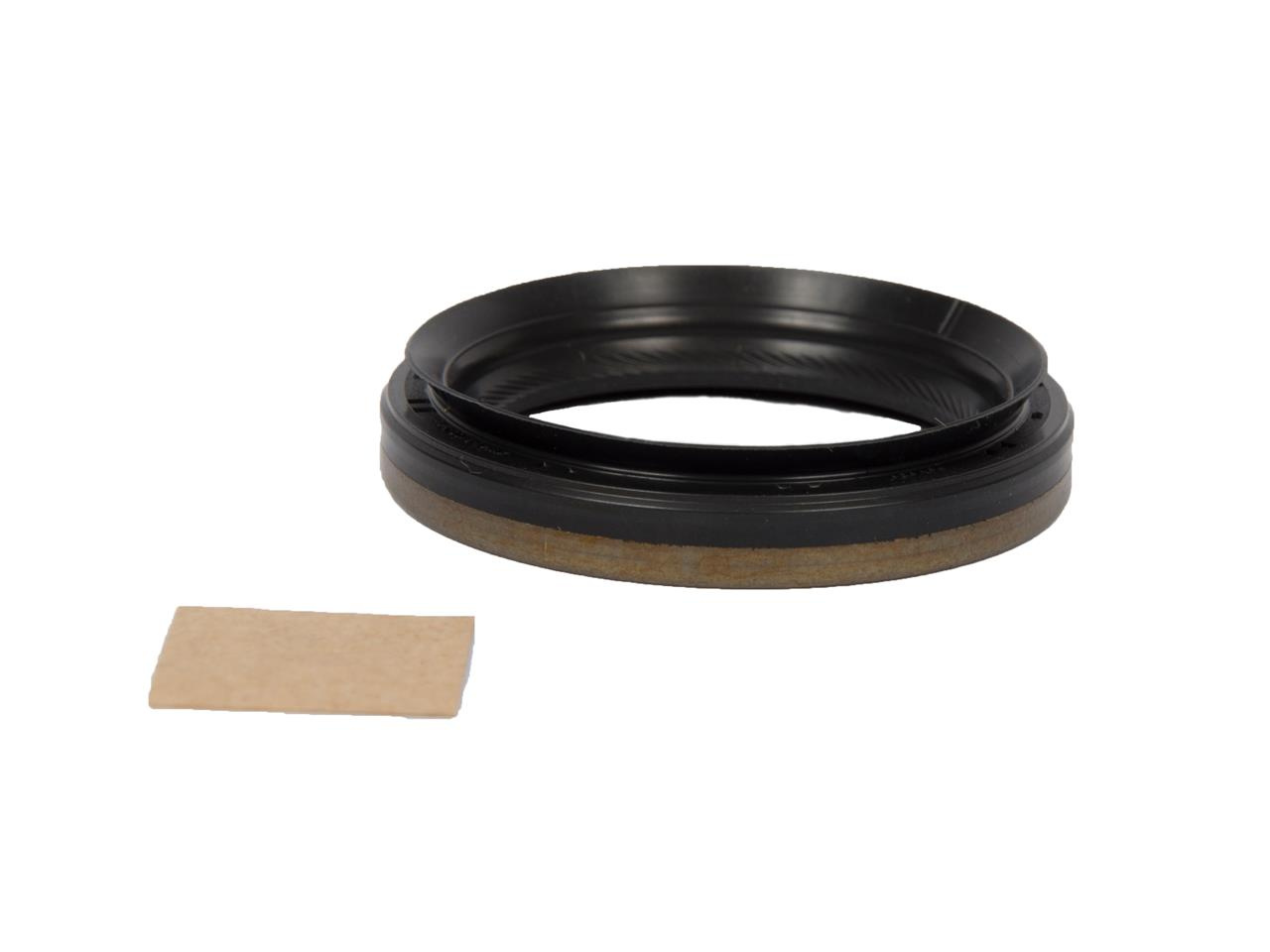 USZCZELNIACZ WAŁU KORBOWEGO PRZÓD EXPLORER 20- _ 5161644 _ XW4E-6700-BA _ XW4Z-6700-B