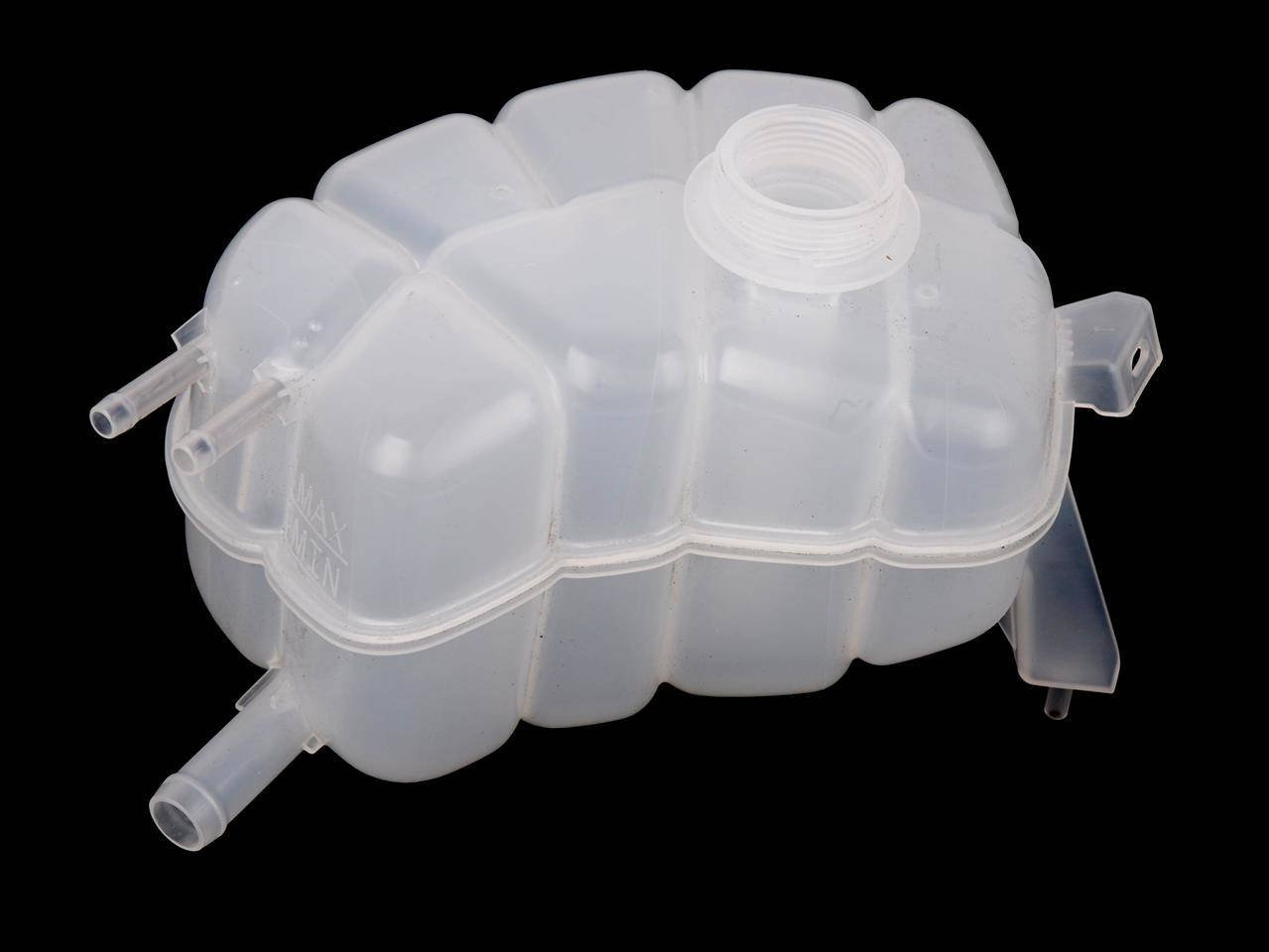 Edge-cクローン　BOOWY Akcesoria do maszyn polerskich | Si-Tech