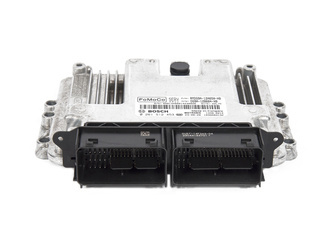 MODUŁ STEROWNIK SILNIKA S-MAX/GALAXY 15-18  1.5 EB _ 1895960 _ RMDG9A-12A650-XB