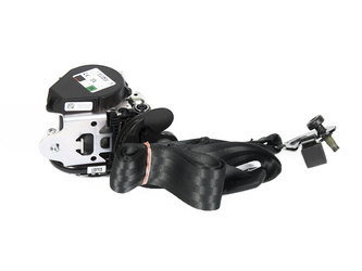 PAS BEZPIECZEŃSTWA PRAWY PRZEDNI FOCUS 18- _ 2770026 _ JX7B-A61294-BG3JA6